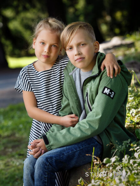 lapsikuvaus_oulu053