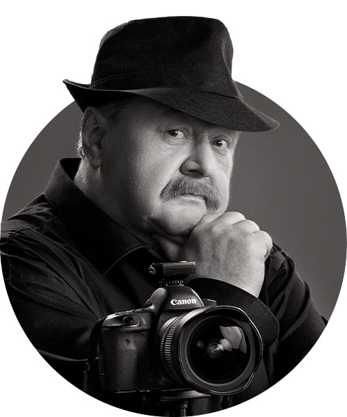 Reijo Koirikivi