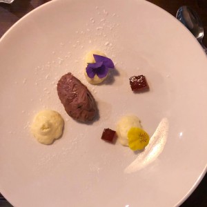 20190324_213033