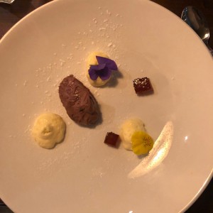 IMG-20190324-WA0022